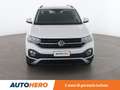 Volkswagen T-Cross 1.0 TSI Style 110 CV Wit - thumbnail 9
