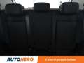 Volkswagen T-Cross 1.0 TSI Style 110 CV Wit - thumbnail 16