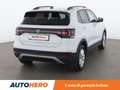Volkswagen T-Cross 1.0 TSI Style 110 CV Wit - thumbnail 6