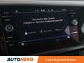 Volkswagen T-Cross 1.0 TSI Style 110 CV Wit - thumbnail 21