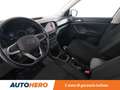 Volkswagen T-Cross 1.0 TSI Style 110 CV Wit - thumbnail 11