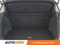 Volkswagen T-Cross 1.0 TSI Style 110 CV Wit - thumbnail 18