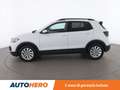 Volkswagen T-Cross 1.0 TSI Style 110 CV Wit - thumbnail 3
