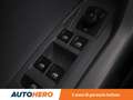 Volkswagen T-Cross 1.0 TSI Style 110 CV Wit - thumbnail 24