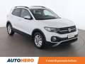 Volkswagen T-Cross 1.0 TSI Style 110 CV Wit - thumbnail 8