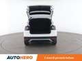 Volkswagen T-Cross 1.0 TSI Style 110 CV Wit - thumbnail 17