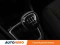 Volkswagen T-Cross 1.0 TSI Style 110 CV Wit - thumbnail 23
