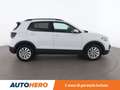 Volkswagen T-Cross 1.0 TSI Style 110 CV Wit - thumbnail 7