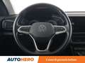 Volkswagen T-Cross 1.0 TSI Style 110 CV Wit - thumbnail 19