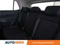 Volkswagen T-Cross 1.0 TSI Style 110 CV Wit - thumbnail 14