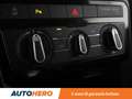 Volkswagen T-Cross 1.0 TSI Style 110 CV Wit - thumbnail 22