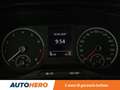 Volkswagen T-Cross 1.0 TSI Style 110 CV Wit - thumbnail 20