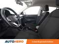 Volkswagen T-Cross 1.0 TSI Style 110 CV Wit - thumbnail 10