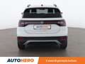 Volkswagen T-Cross 1.0 TSI Style 110 CV Wit - thumbnail 5