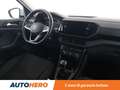 Volkswagen T-Cross 1.0 TSI Style 110 CV Wit - thumbnail 13