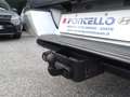 Fiat Fullback 2.4 181cv EU6 Doppia Cabina aut. LX Grigio - thumbnail 10