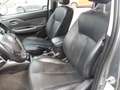 Fiat Fullback 2.4 181cv EU6 Doppia Cabina aut. LX Grigio - thumbnail 13