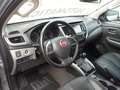 Fiat Fullback 2.4 181cv EU6 Doppia Cabina aut. LX Grigio - thumbnail 12