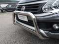 Fiat Fullback 2.4 181cv EU6 Doppia Cabina aut. LX Grau - thumbnail 6