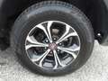 Fiat Fullback 2.4 181cv EU6 Doppia Cabina aut. LX Grigio - thumbnail 7