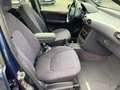 Mercedes-Benz A 140 Elegance Blue - thumbnail 9