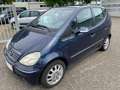 Mercedes-Benz A 140 Elegance Blue - thumbnail 3