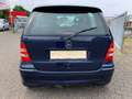 Mercedes-Benz A 140 Elegance Blue - thumbnail 5