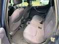 Mercedes-Benz A 140 Elegance Blue - thumbnail 10