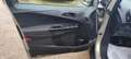 Ford B-Max 1.0 EcoBoost 125ch S&S BVM5 TITANIUM Gris - thumbnail 5