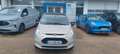 Ford B-Max 1.0 EcoBoost 125ch S&S BVM5 TITANIUM Gris - thumbnail 1