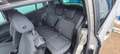 Ford B-Max 1.0 EcoBoost 125ch S&S BVM5 TITANIUM Gris - thumbnail 15