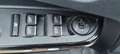 Ford B-Max 1.0 EcoBoost 125ch S&S BVM5 TITANIUM Gris - thumbnail 6
