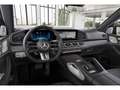 Mercedes-Benz GLS 63 AMG AMG GLS 63 4M+ #ULTIMATE #AHK #BURMESTER #23' Grün - thumbnail 7