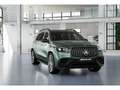Mercedes-Benz GLS 63 AMG AMG GLS 63 4M+ #ULTIMATE #AHK #BURMESTER #23' Grün - thumbnail 5