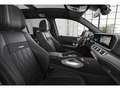 Mercedes-Benz GLS 63 AMG AMG GLS 63 4M+ #ULTIMATE #AHK #BURMESTER #23' Grün - thumbnail 9