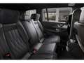 Mercedes-Benz GLS 63 AMG AMG GLS 63 4M+ #ULTIMATE #AHK #BURMESTER #23' Grün - thumbnail 10
