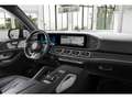 Mercedes-Benz GLS 63 AMG AMG GLS 63 4M+ #ULTIMATE #AHK #BURMESTER #23' Grün - thumbnail 8