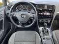 Volkswagen Golf VII 1.0 TSI Join (Navi,PDC,Sitzh.,) Klima Navi Gelb - thumbnail 9