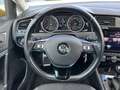 Volkswagen Golf VII 1.0 TSI Join (Navi,PDC,Sitzh.,) Klima Navi Gelb - thumbnail 10