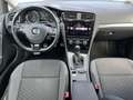 Volkswagen Golf VII 1.0 TSI Join (Navi,PDC,Sitzh.,) Klima Navi Gelb - thumbnail 8