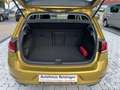 Volkswagen Golf VII 1.0 TSI Join (Navi,PDC,Sitzh.,) Klima Navi Gelb - thumbnail 5