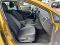 Volkswagen Golf VII 1.0 TSI Join (Navi,PDC,Sitzh.,) Klima Navi Gelb - thumbnail 6