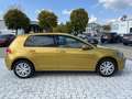 Volkswagen Golf VII 1.0 TSI Join (Navi,PDC,Sitzh.,) Klima Navi Gelb - thumbnail 3
