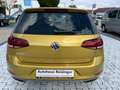 Volkswagen Golf VII 1.0 TSI Join (Navi,PDC,Sitzh.,) Klima Navi Gelb - thumbnail 4