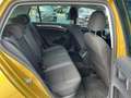 Volkswagen Golf VII 1.0 TSI Join (Navi,PDC,Sitzh.,) Klima Navi Gelb - thumbnail 7