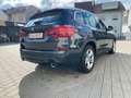 BMW X3 xDrive 20d SPORT-SZ/AHK/FINELINE/18"ALU/XL Grau - thumbnail 8