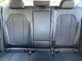 BMW X3 xDrive 20d SPORT-SZ/AHK/FINELINE/18"ALU/XL Grau - thumbnail 10