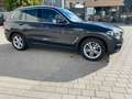 BMW X3 xDrive 20d SPORT-SZ/AHK/FINELINE/18"ALU/XL Grau - thumbnail 7