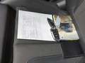 BMW X3 xDrive 20d SPORT-SZ/AHK/FINELINE/18"ALU/XL Grau - thumbnail 19