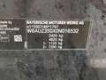 BMW X3 xDrive 20d SPORT-SZ/AHK/FINELINE/18"ALU/XL Grau - thumbnail 20